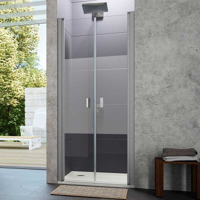      Huppe Design pure    (8P1309087373)