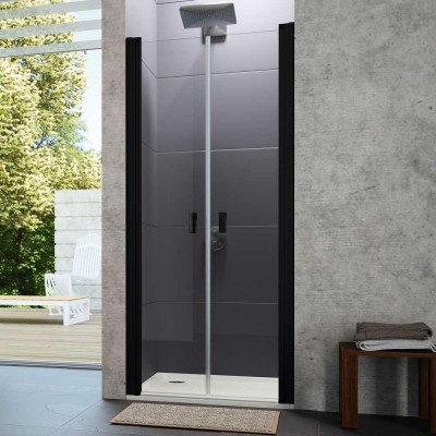      Huppe Design pure   (8P1305123321)