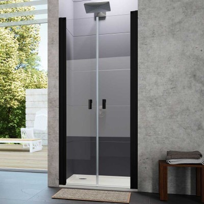      Huppe Design pure   (8P1301123373)