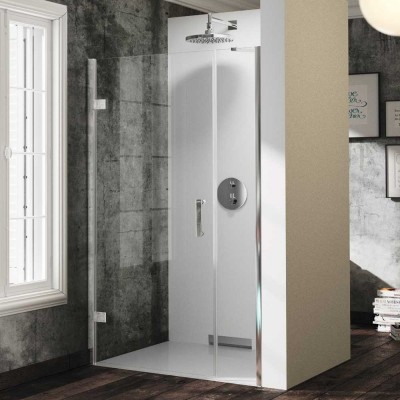      Huppe Solva pure    (ST2902092322)