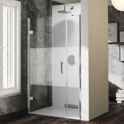      Huppe Solva pure    (ST2904092373)