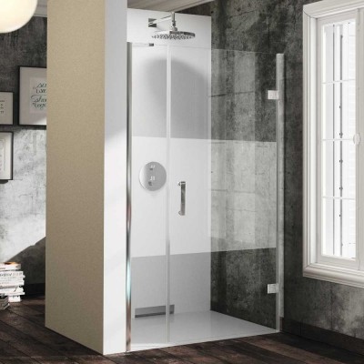      Huppe Solva pure    (ST3002092375)