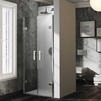      Huppe Solva pure    (ST3304092322)