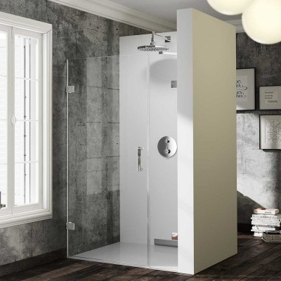      Huppe Solva pure    (SR2980092321)