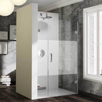      Huppe Solva pure    (SR3080092373)