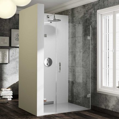      Huppe Solva pure    (SR3081092321)