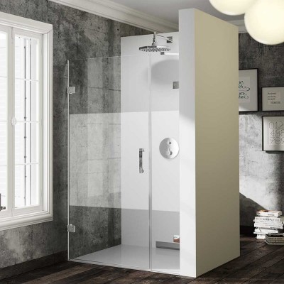      Huppe Solva pure    (SR2983092373)