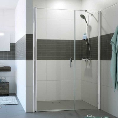         Huppe Classics 2    (C24701087322)