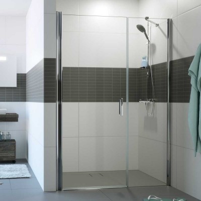         Huppe Classics 2    (C24706069321)