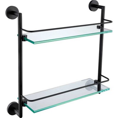 a   Allen Brau Priority (6.31015-31, 63101531)