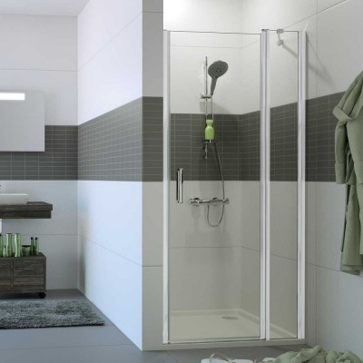         Huppe Classics 2    (C23202087322)