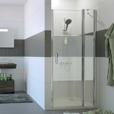         Huppe Classics 2    (C23203069373)