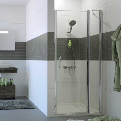         Huppe Classics 2    (C23213069322)