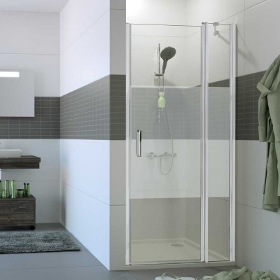         Huppe Classics 2    (C23210087373)