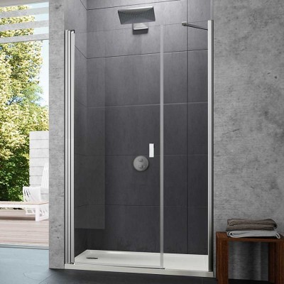         Huppe Design pure    (8P7203092322)