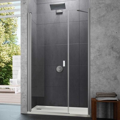         Huppe Design pure    (8P7206087321)