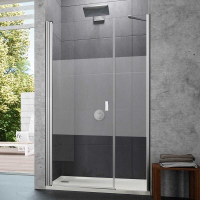         Huppe Design pure    (8P7203092373)