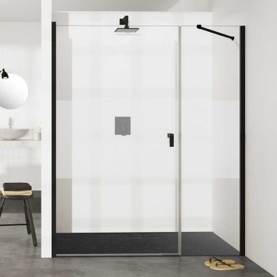         Huppe Design pure   (8P7202123373)