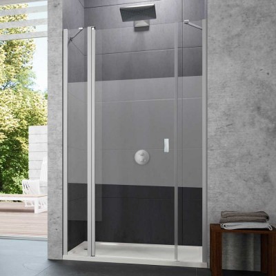         Huppe Design pure    (8P7301087373)