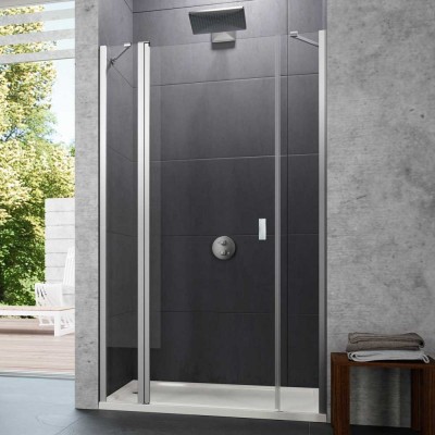         Huppe Design pure    (8P7301092321)