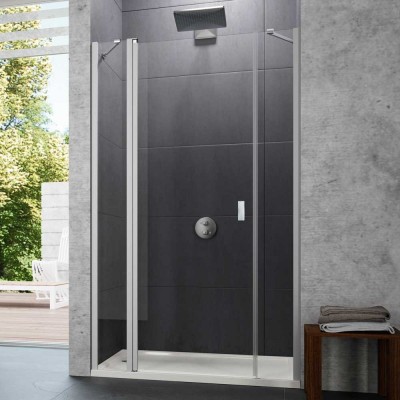         Huppe Design pure    (8P7306087321)