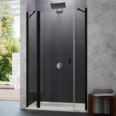         Huppe Design pure   (8P7301123321)