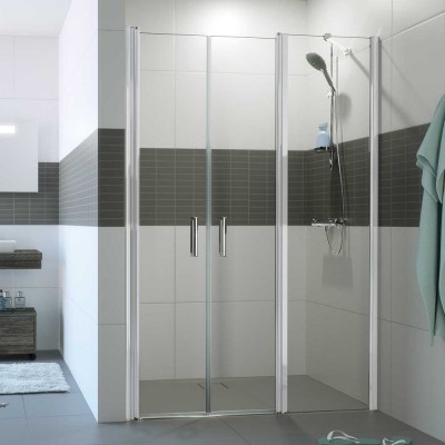      Huppe Classics 2    (C24601087321)