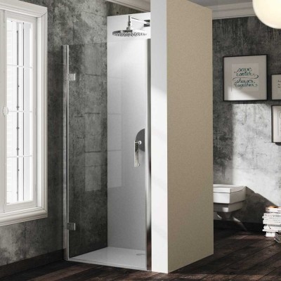      Huppe Solva pure    (ST2301092322)