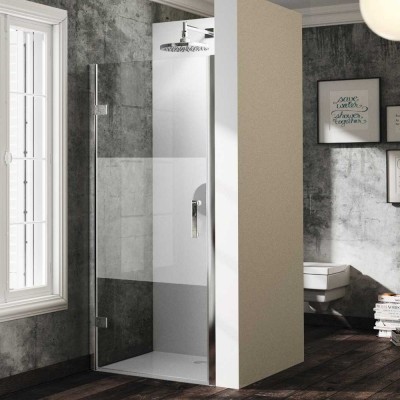      Huppe Solva pure    (ST2301092375)