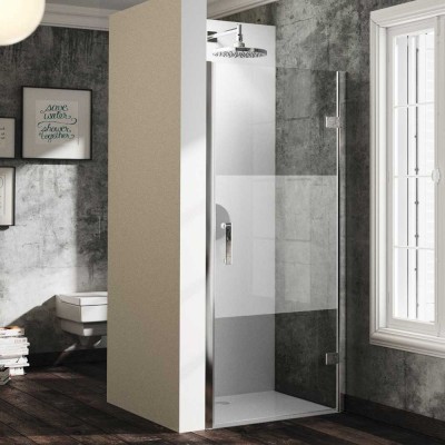      Huppe Solva pure    (ST2401092373)