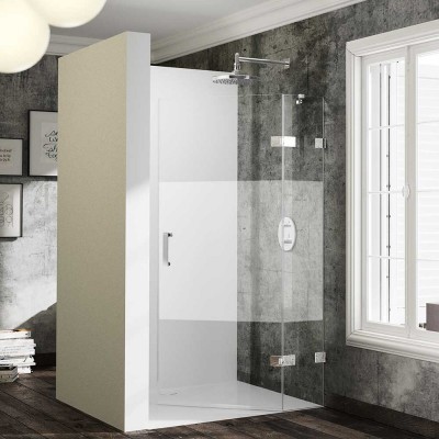      Huppe Solva pure    (SR0582092373)