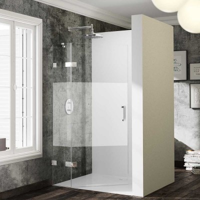      Huppe Solva pure    (SR0482092373)