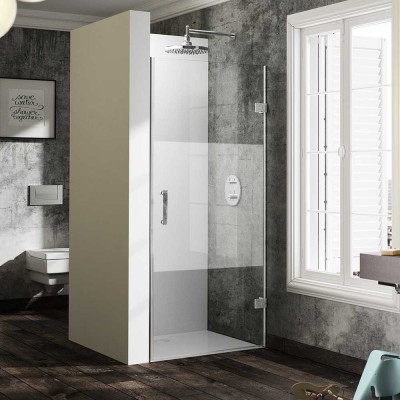      Huppe Solva pure    (SR2481092373)