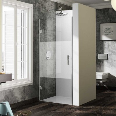      Huppe Solva pure    (SR2381092375)