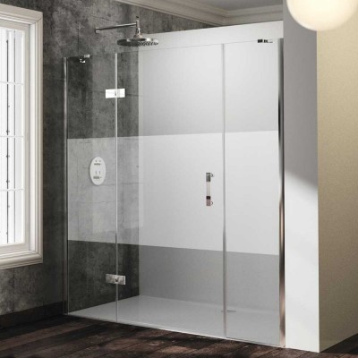         Huppe Solva pure    (ST1405092375)