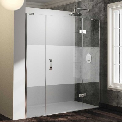         Huppe Solva pure    (ST1508092375)