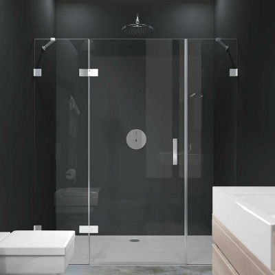      Huppe Solva pure    (SR1482092321)