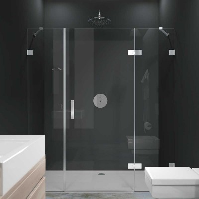      Huppe Solva pure    (SR1583092322)