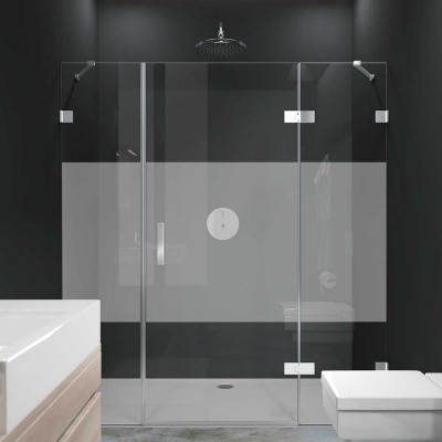      Huppe Solva pure    (SR1583092375)