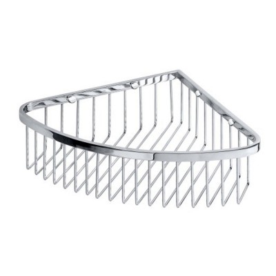     Bemeta Cytro (146208332)