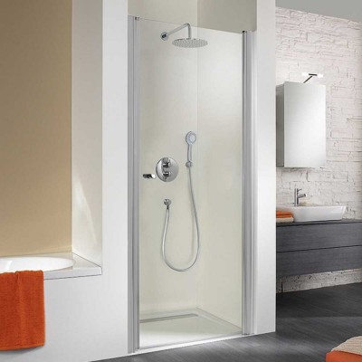      HSK Exklusiv    (401090-01-50#200EdRe, 4010900150#200EdRe)