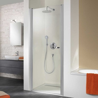      HSK Exklusiv    (401075-01-50#200Li, 4010750150#200Li)