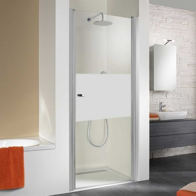      HSK Exklusiv    (401075-01-100#200Re, 40107501100#200Re)