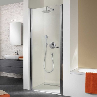      HSK Exklusiv  (401075-41-50#200Li, 4010754150#200Li)