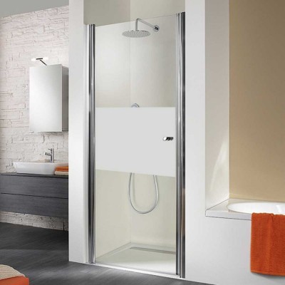      HSK Exklusiv  (401080-41-100#200EdLi, 40108041100#200EdLi)