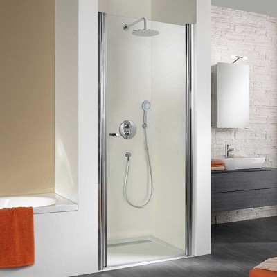      HSK Exklusiv  (401080-41-50#200EdRe, 4010804150#200EdRe)