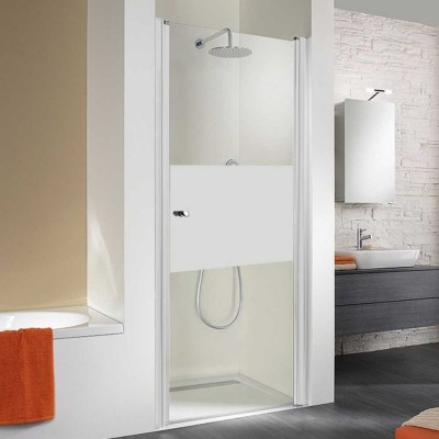      HSK Exklusiv  (401080-04-100#200EdRe, 40108004100#200EdRe)