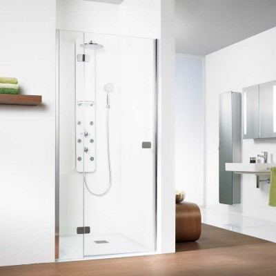         HSK Premium Softcube  (6801100-41-50#EdLi200, 68011004150#EdLi200)