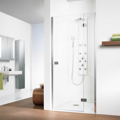         HSK Premium Softcube  (6801120-41-50#Re200, 68011204150#Re200)