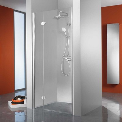         HSK Premium Classic  (601080-41-50#EdLi200, 6010804150#EdLi200)